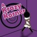 A KrazyKorner's avatar