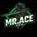 MR ACE's avatar