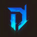 Dauntless Journey's avatar