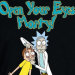 #RYTP&Morty's avatar