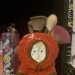 at8m's avatar