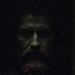 Sam's avatar