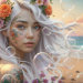 arttoart's avatar
