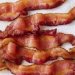 Bacon Strip's avatar