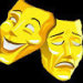 Fraser Kent's avatar
