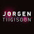 Jorgen Tiigisoon's avatar
