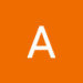 Ahmed Ismail's avatar