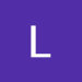 Leandro Bharon's avatar