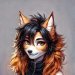 Sazzad's avatar