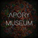 Apory Museum's avatar