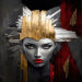 Babs's avatar