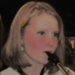 GARBAGE's avatar