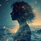 Crystaldelic