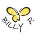 Billy P.'s avatar