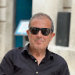 Cem Can's avatar