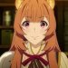 Raphtalia's avatar