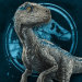 Edwin DC's avatar