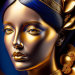 Krinichka's avatar