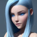 Danila's avatar