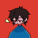 minlemon's avatar