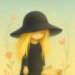 Ivone's avatar