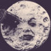 Moon Prod's avatar