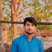 Mujeeb Ul Rehman's avatar
