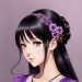 Kami Sama's avatar