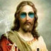 Jeesus's avatar