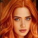 Clary's avatar