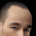 Richmond's avatar
