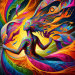 LilDreams's avatar