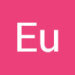 Eu Ue's avatar