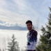 Mihai Cenusa's avatar