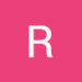 Robert Ricaud's avatar