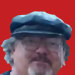 Bill Engebretson's avatar
