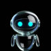 Crystal LivioN's avatar