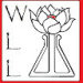 waterlilylaboratories's avatar