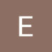 Emma-Lise P.S.'s avatar