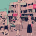 A.'s avatar
