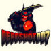 Deadshot007's avatar