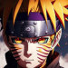 Naruto's avatar