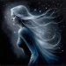 Sara Kolberg's avatar