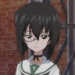 Momo Kawashima's avatar