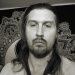 Aaron Baker's avatar