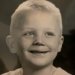 norm's avatar