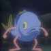 allice's avatar