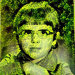 Shoughad's avatar