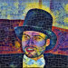 Carl Franz's avatar
