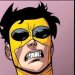The super ultra118's avatar
